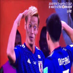 コウゴリのアイコン