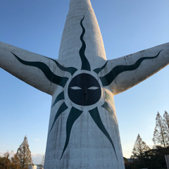 にしのアイコン