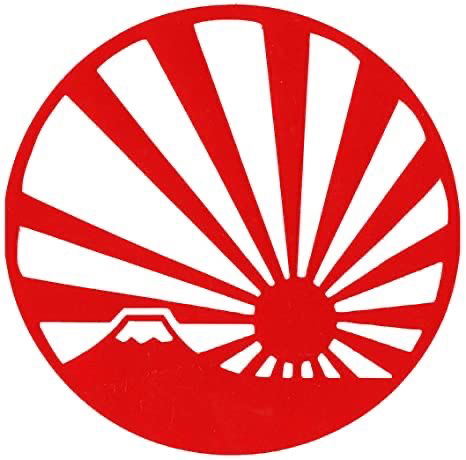ミンのアイコン