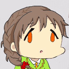 くぼにゃんのアイコン