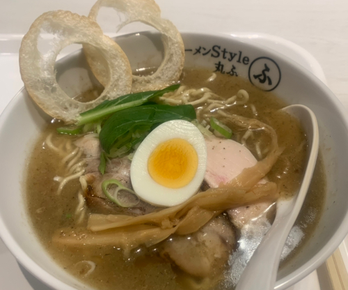 一心 のアイコン
