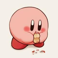 道化死してるぜ！のアイコン