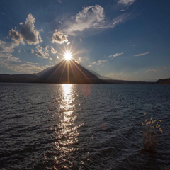 ゆうのアイコン