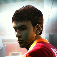 zari-oneのアイコン