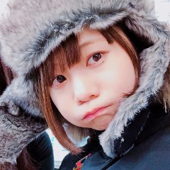 ねぎねこのアイコン