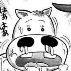 さかもっちゃんのアイコン
