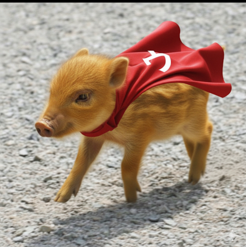 ウータン　のアイコン