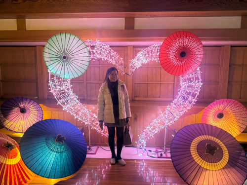 ミュオンのアイコン