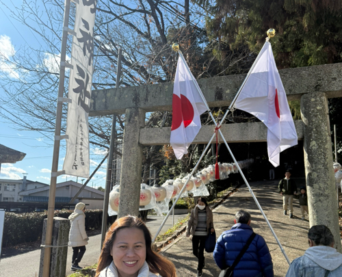 ミュオンのアイコン