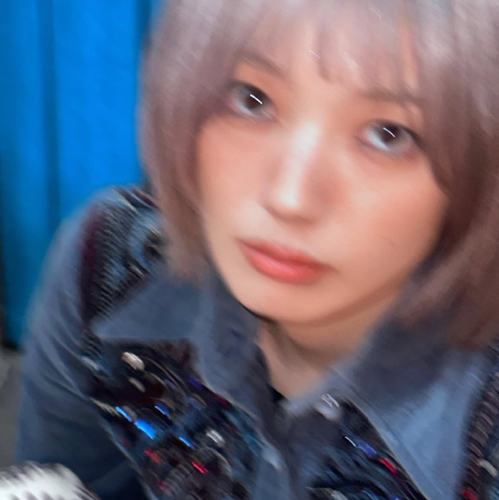 あ ん ぶ ーのアイコン
