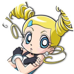 AnehAのアイコン