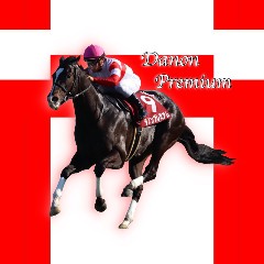 QUEENのアイコン