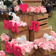 りーのアイコン