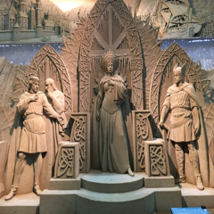 Teruya Yamamotoのアイコン