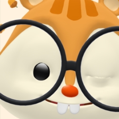 たろのアイコン