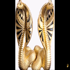 ゆーすけのアイコン