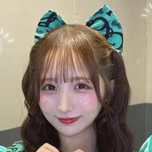 アップルのアイコン