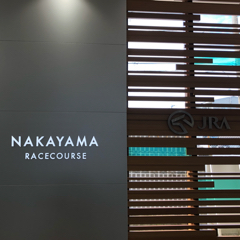 みっちーのアイコン