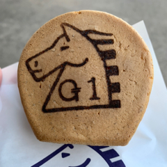 ふわふわ丸のアイコン