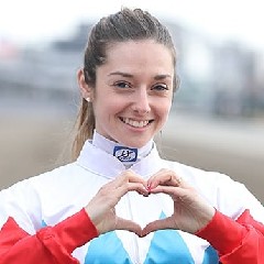 ラーメンの人(笑)のアイコン