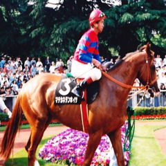 けんじろーずのアイコン