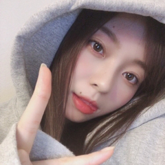 だーさんのアイコン