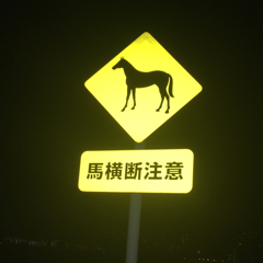 ひでのアイコン