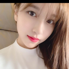 G.Gヒグのアイコン