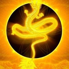 アグネスタキオンのアイコン