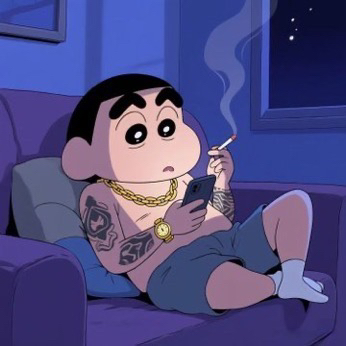 ゆうぞー@神風のアイコン