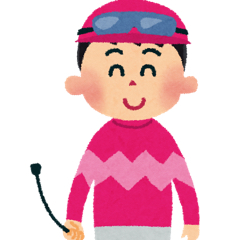 くむ@いものアイコン