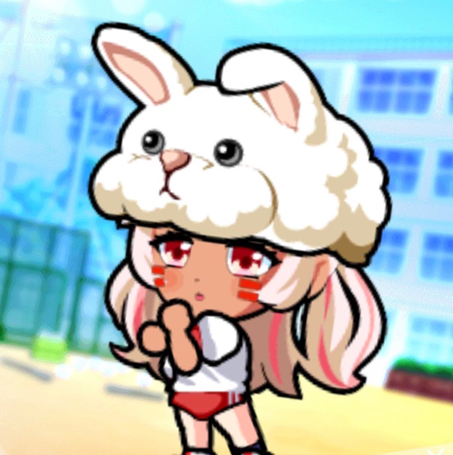 YUME@ぼくポケのアイコン