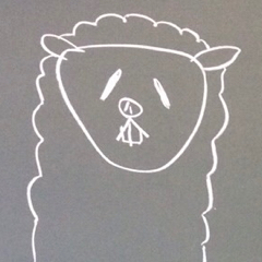 ib1144のアイコン