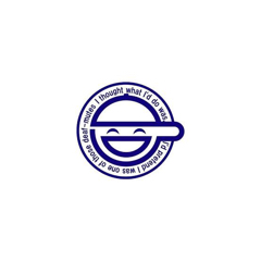 田中のアイコン