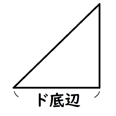 アイアムテイショトクのアイコン