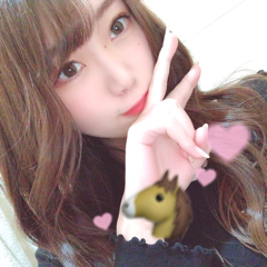 うしちゃんのアイコン