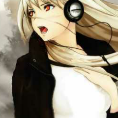 ひろのアイコン