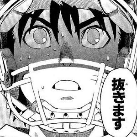 あっきぃのアイコン