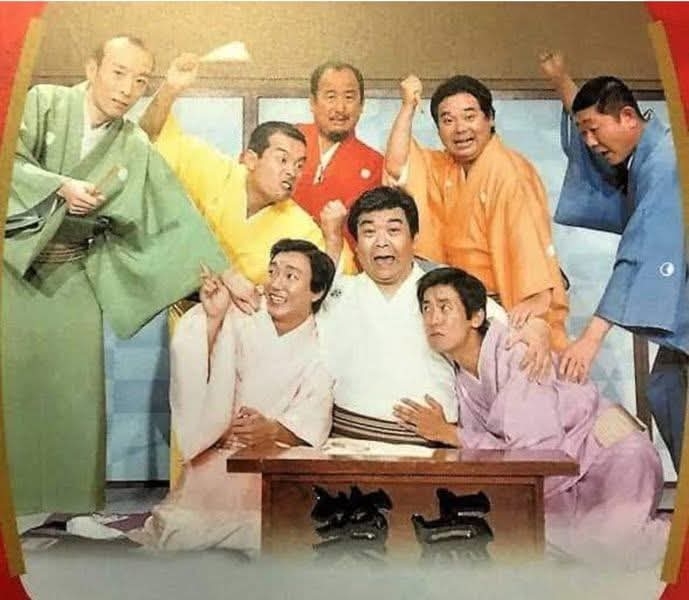 トラックのアイコン