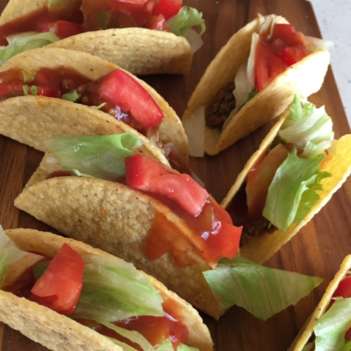 Kemayu のアイコン