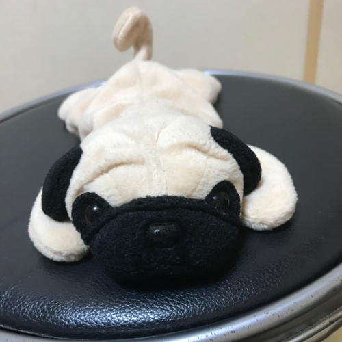 Ko-Yaのアイコン