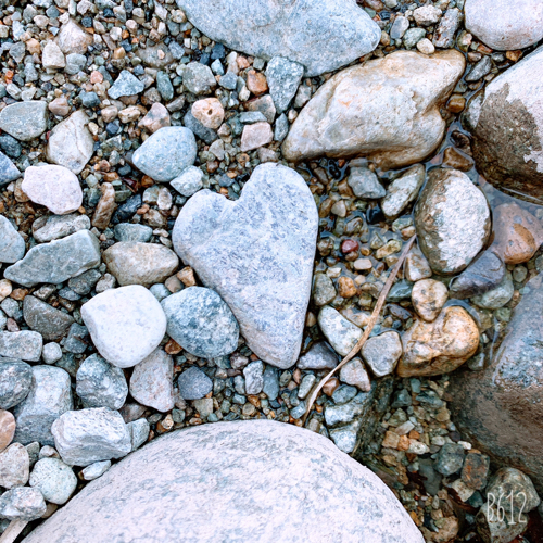 まここのアイコン