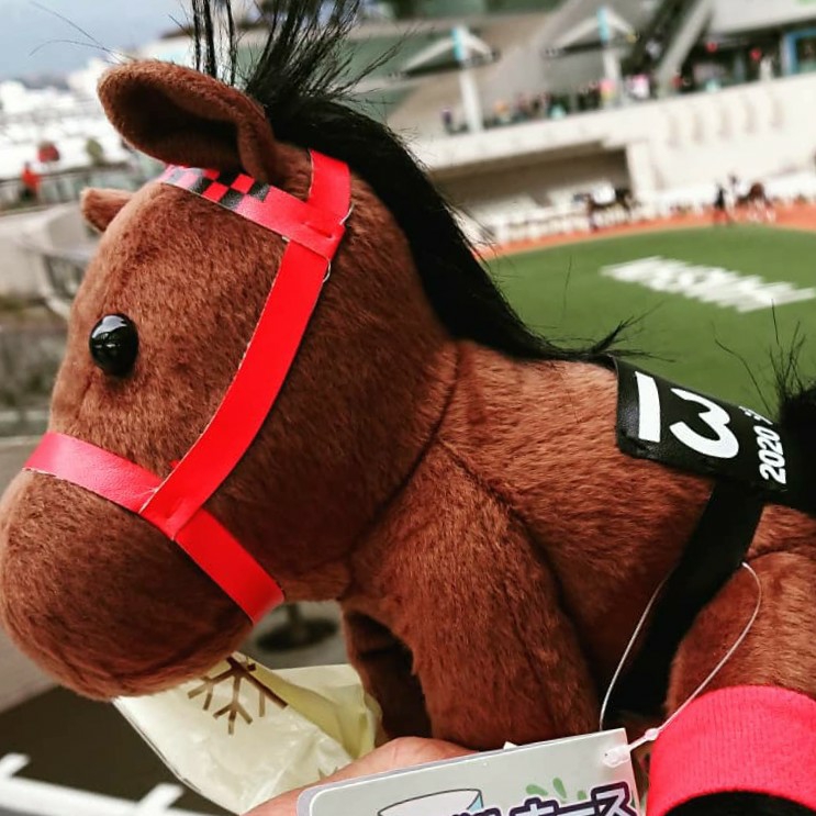 なんとのアイコン