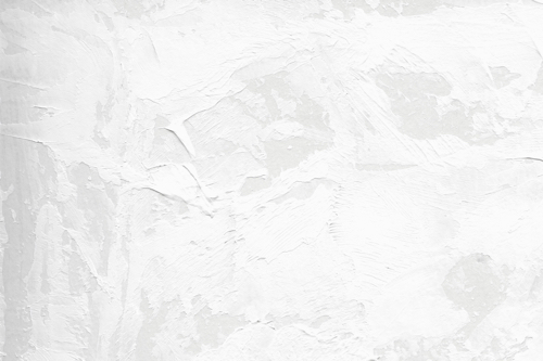 ゆうのアイコン