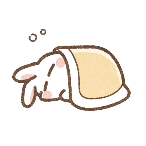 あつをのアイコン
