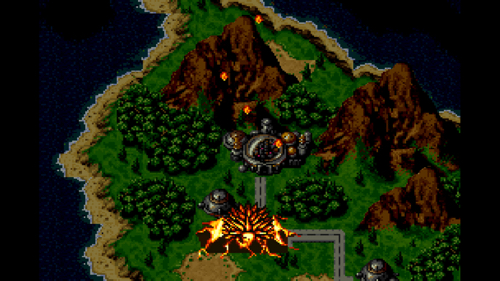 ホノボノのアイコン