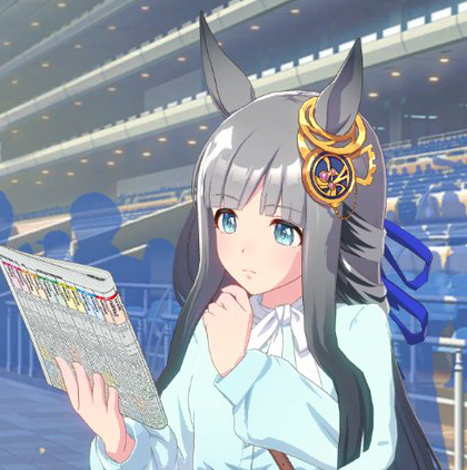 れののアイコン