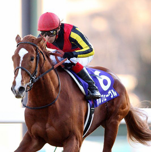 t.k.kのアイコン