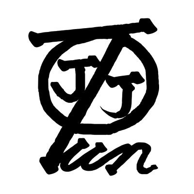 JOJOTOWNのアイコン