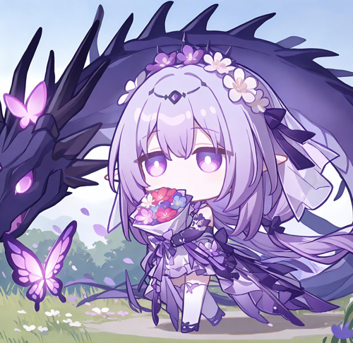 kouのアイコン